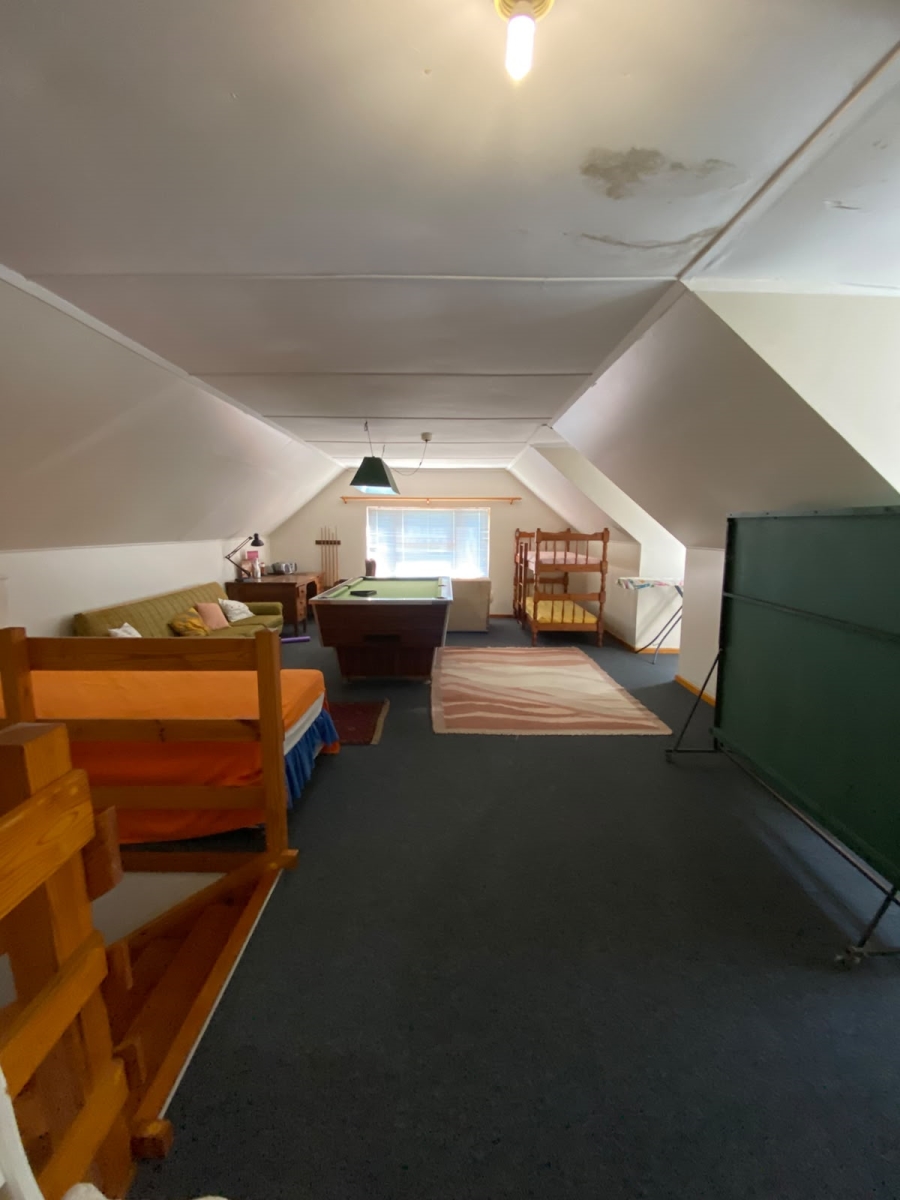 3 Bedroom Property for Sale in Riversbend Eastern Cape